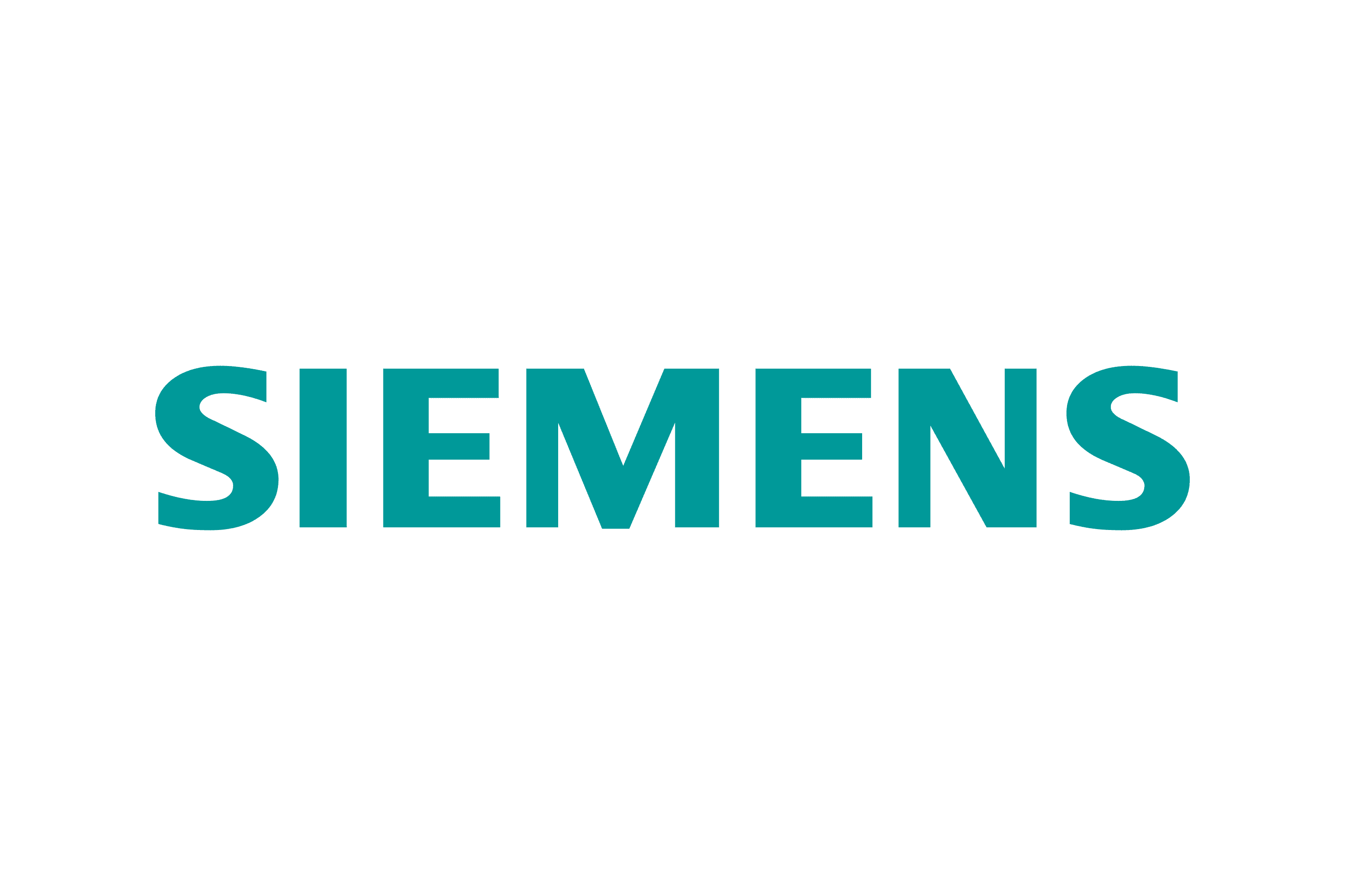 Abu Dhabi - Siemens