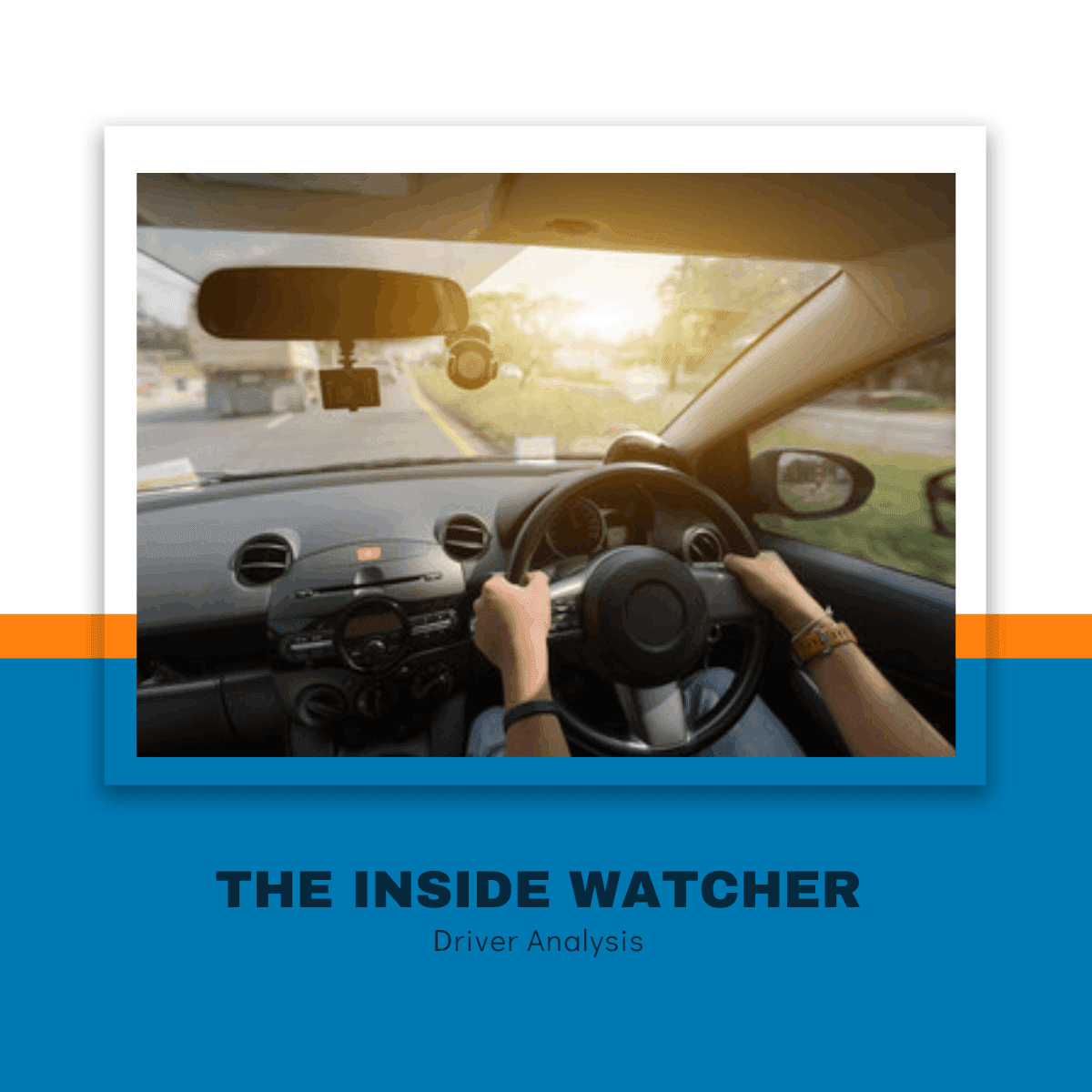 The Inside Watcher