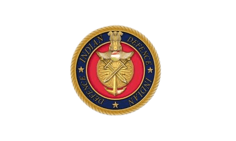 Sarangar - Indian military