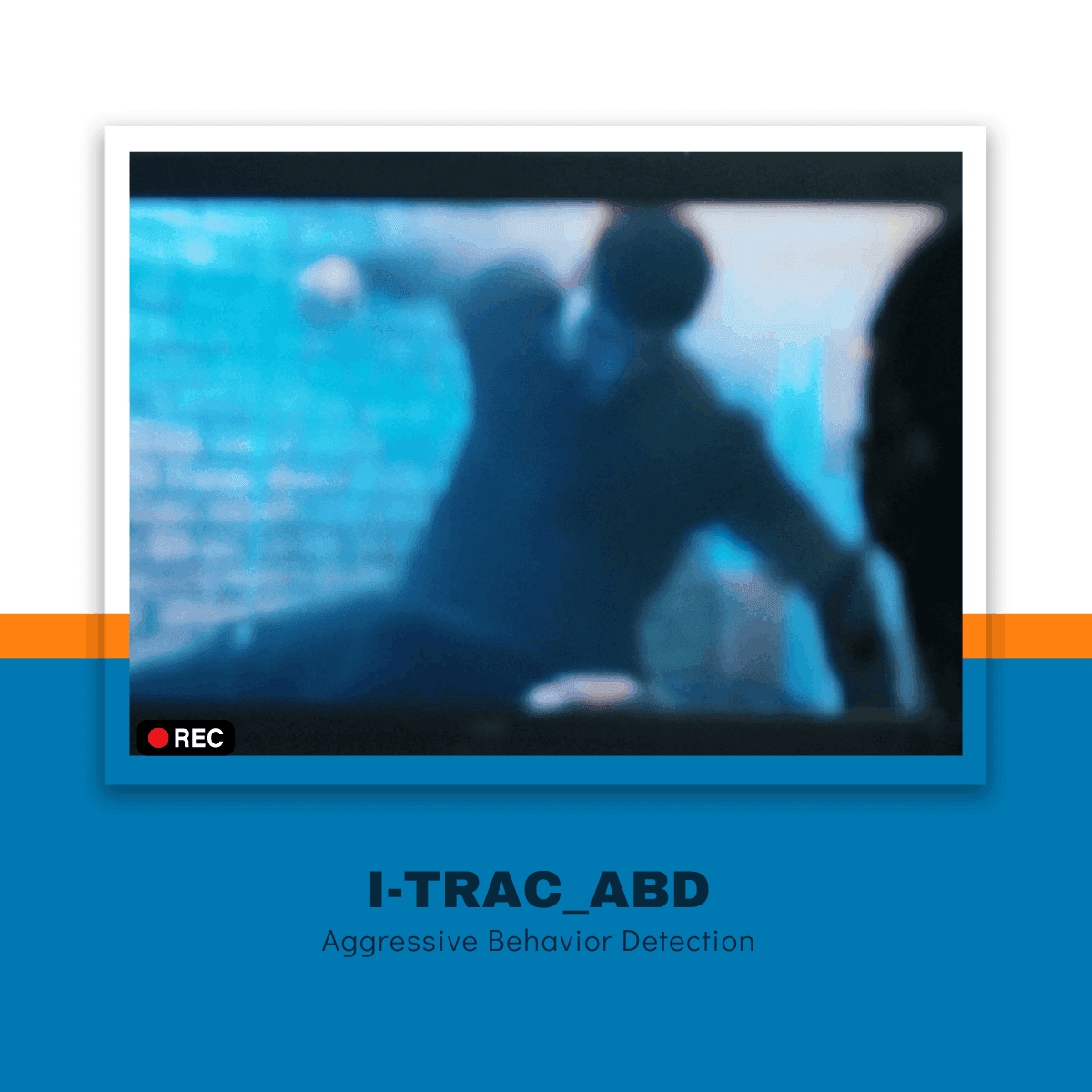 I-Trac | ABD