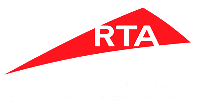 Dubai - RTA