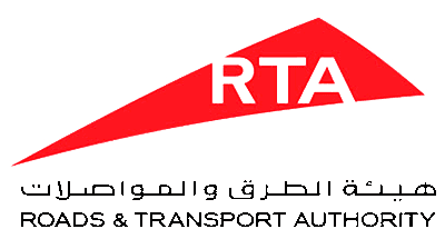 RTA - UAE