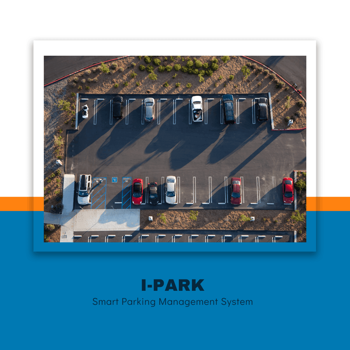 I-Park
