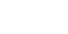 Dubai Silicon Oasis - DSO