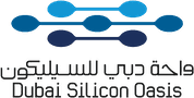 Dubai Silicon Oasis - DSO